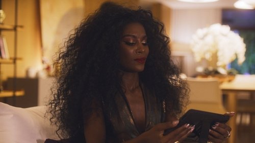 Image de l'épisode 7