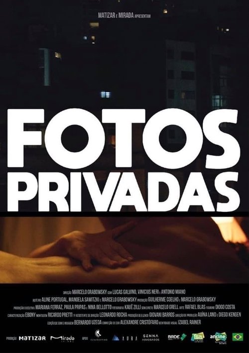trailer-preview