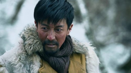 Image de l'épisode 49
