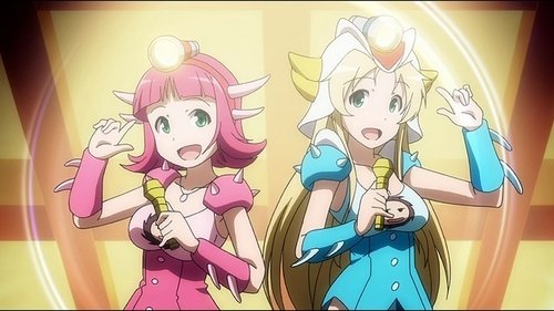 Episode 6 Still