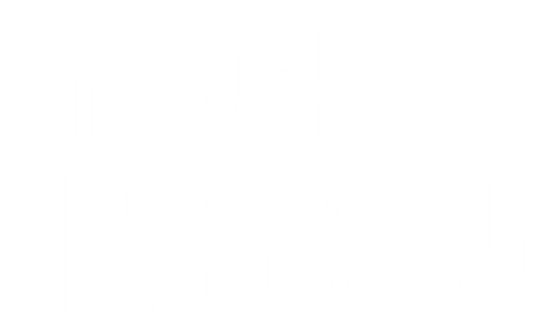 Опасные иллюзии