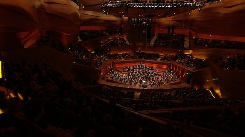 Beethoven: The Symphonies (Rafael Frühbeck de Burgos Conducts the Danish National Symphony Orchestra)