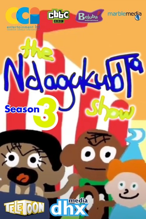 Season 3