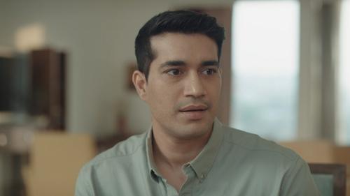 Image de l'épisode 8