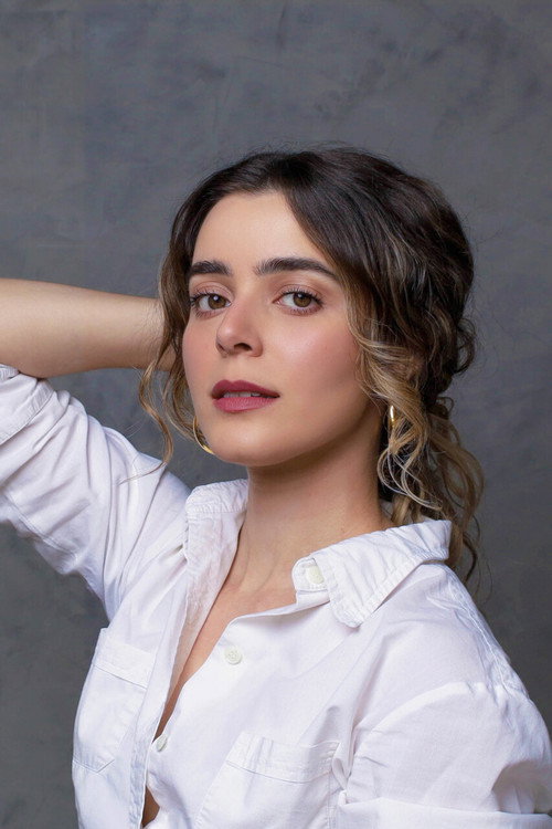 Fabrizia Posada