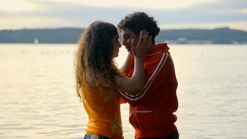 Image de l'épisode 6