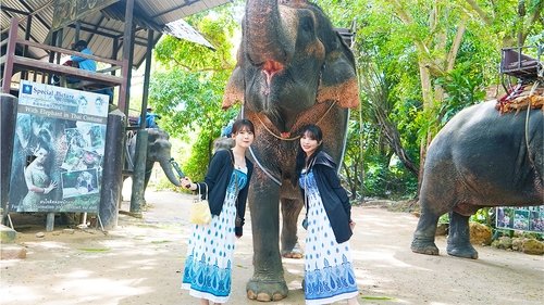 Image de l'épisode 12