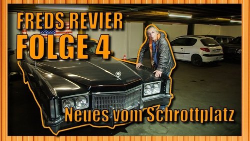 Image de l'épisode 4