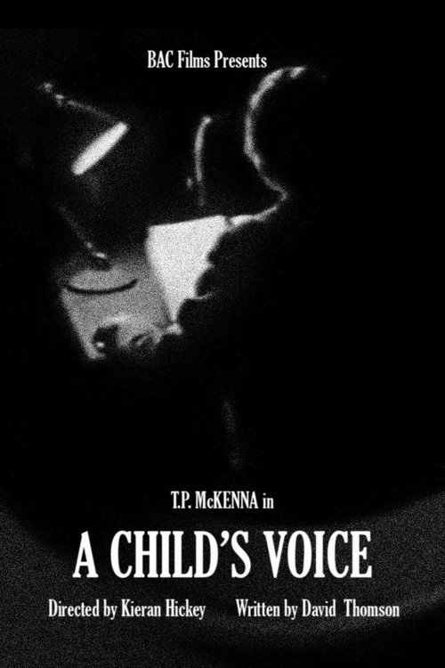 A Child's Voice still 3