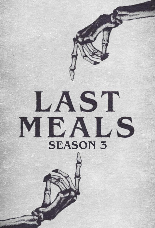 Season 3