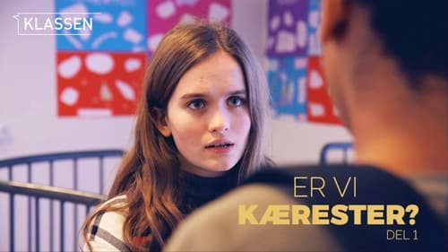 Klassen, S02E40 - (2017)