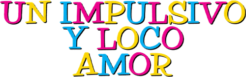 Fools Rush In