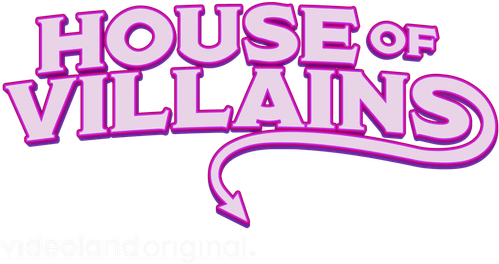 House of Villains