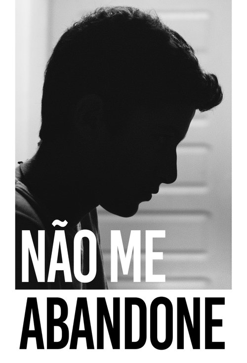 Não Me Abandone