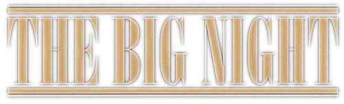 The Big Night