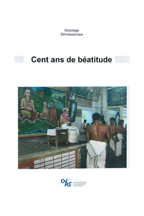 Cent ans de béatitude