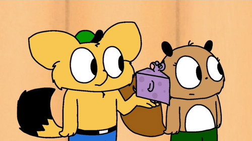 Episode 4
