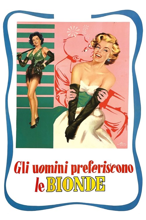 Posters