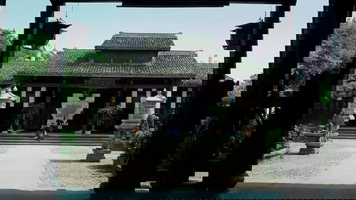 Image de l'épisode 18