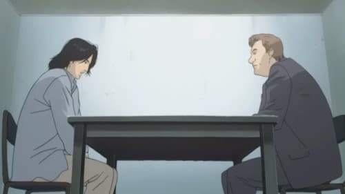 Episode 52