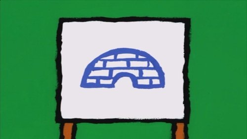 Image de l'épisode 74