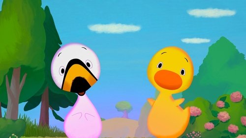 Image de l'épisode 4