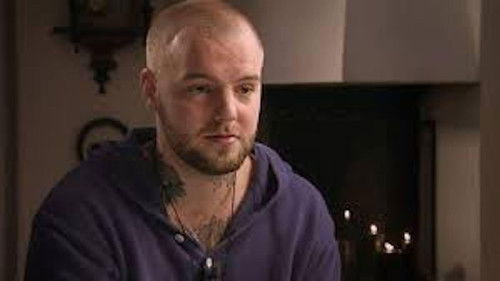 Image de l'épisode 3