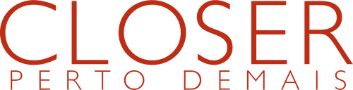 Closer: Llevados por el deseo