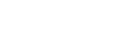 Hyper Knife