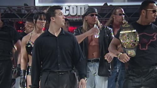 WWE Raw, S07E15 - (1999)