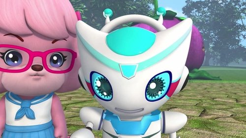 Image de l'épisode 11