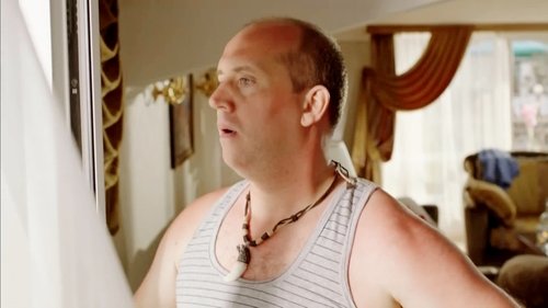 Image de l'épisode 2