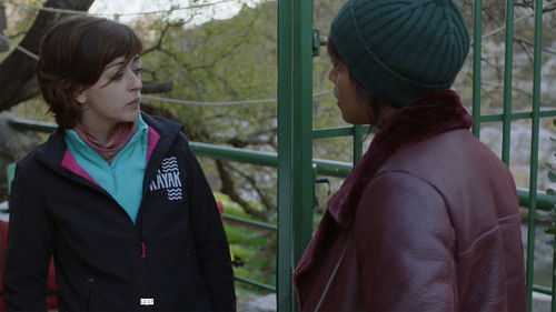 Image de l'épisode 12