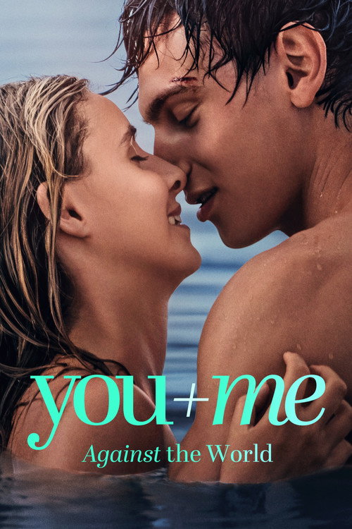 You+Me – Against The World (2026) 4K AMZN.WEB-DL Hindi + English 2160p X265 HEVC DDP 5.1 ESub