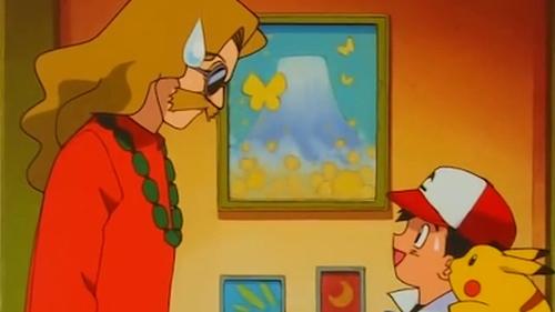 Episode 58