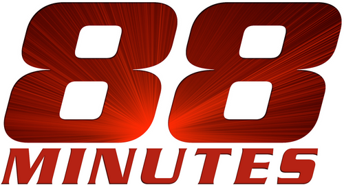 88 Minutes