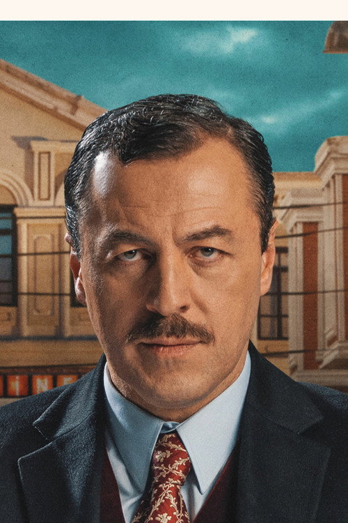 იეტკინ დიკინსილერ