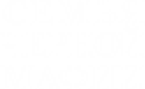 Семья черной мафии