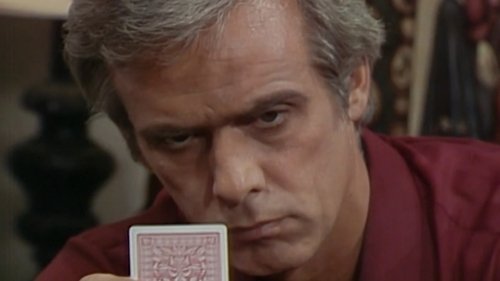 Image de l'épisode 17