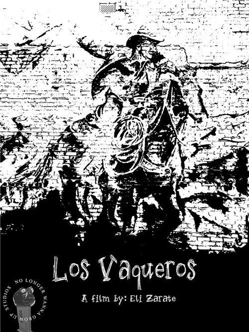 Los Vaqueros