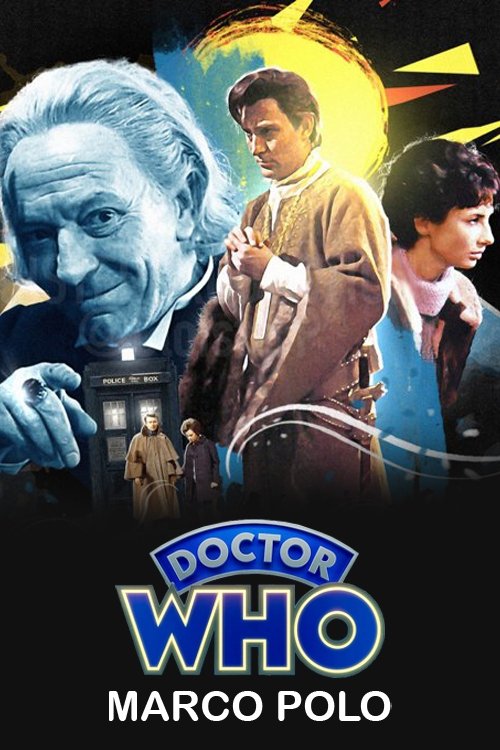 Poster 2