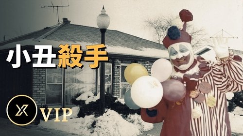 Episode 40