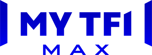 MYTF1 MAX