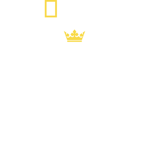 The King Who Fooled Hitler