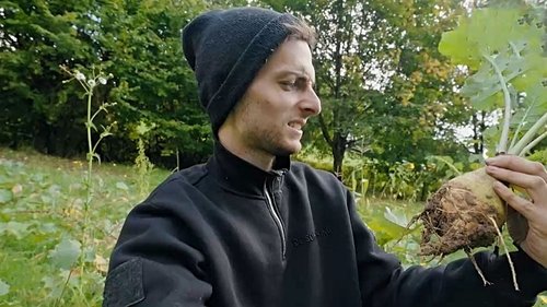 Image de l'épisode 9