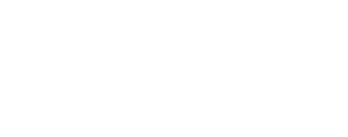 El fantasma de mi novia