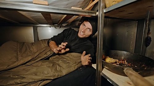 Image de l'épisode 14