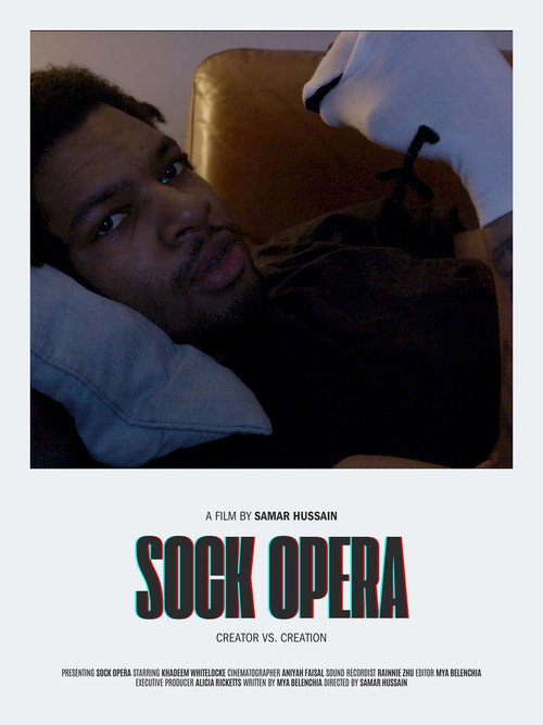 Watch Sock Opera free online