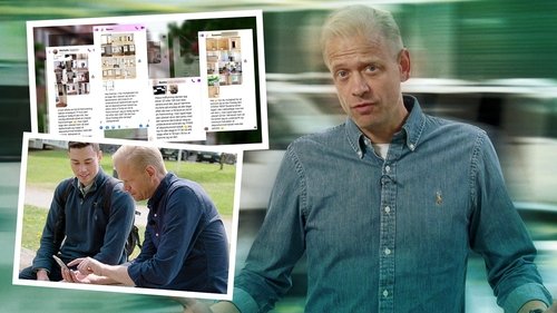 Épisode 13