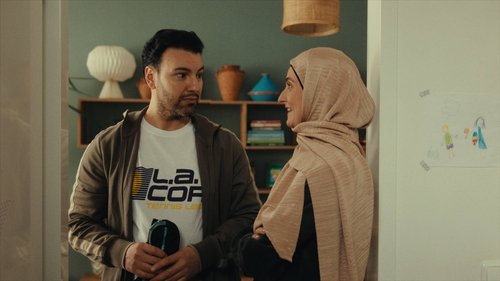 Image de l'épisode 3
